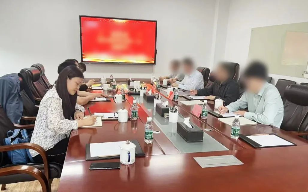 投資額10億，年產(chǎn)值超10億！四川某地方政府實(shí)地對(duì)接行業(yè)領(lǐng)先大型自動(dòng)化設(shè)備投資選址項(xiàng)目