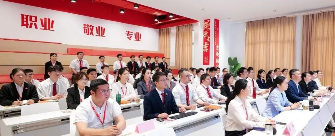 五一節(jié)前項目強勢儲備開發(fā)！4月下旬，集團共33個優(yōu)質(zhì)投資選址項目通過評估