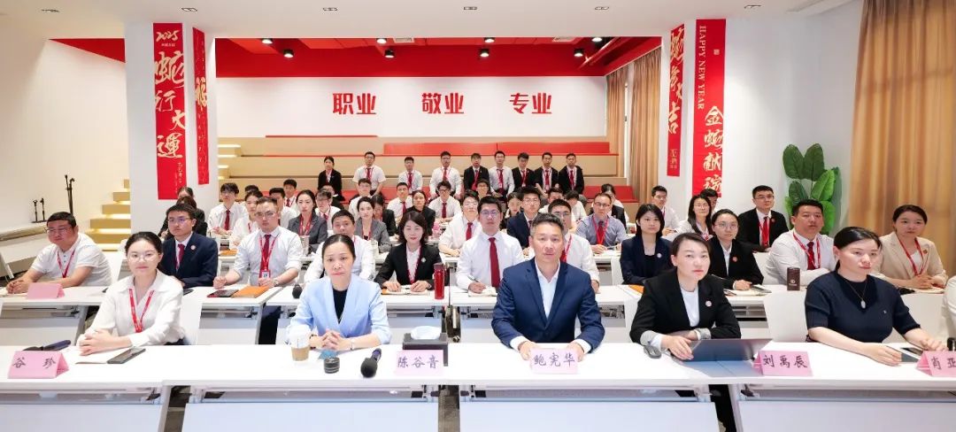 五一節(jié)前項(xiàng)目強(qiáng)勢(shì)儲(chǔ)備開(kāi)發(fā)！4月下旬，集團(tuán)共33個(gè)優(yōu)質(zhì)投資選址項(xiàng)目通過(guò)評(píng)估