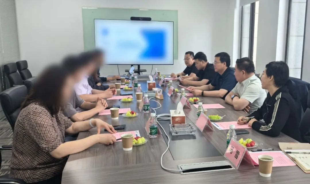 投資額10億！僅37天！集團(tuán)推動(dòng)甘肅某地方政府與專精特新智算中心投資選址項(xiàng)目企業(yè)成功簽約