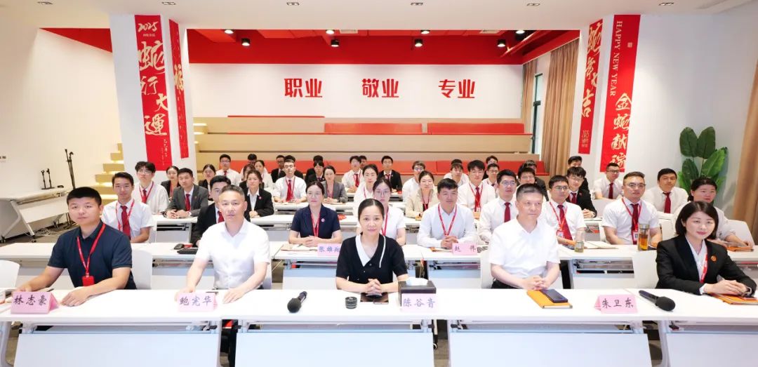 多元開發(fā)，多維評(píng)估，數(shù)字化管控！6月上旬，集團(tuán)共28個(gè)優(yōu)質(zhì)投資選址項(xiàng)目通過(guò)評(píng)估