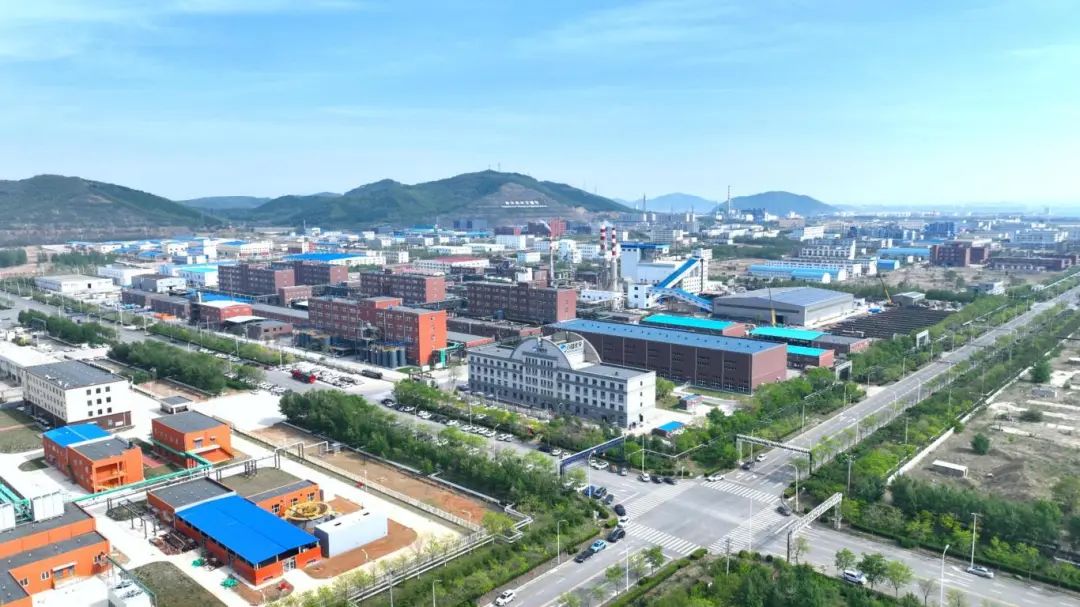 全省第三、全市第一！普灣經(jīng)濟(jì)區(qū)再創(chuàng)省級(jí)經(jīng)開(kāi)區(qū)考核新高