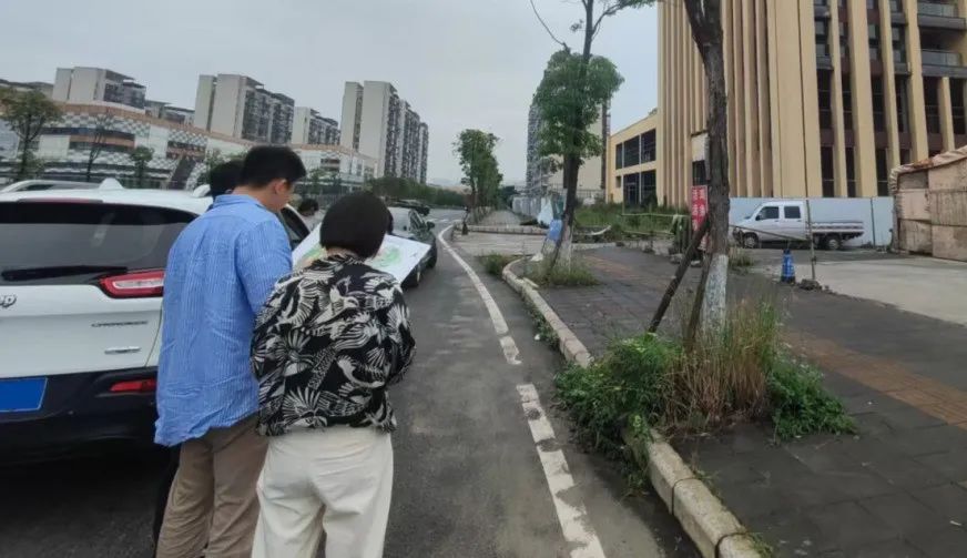 多品牌覆蓋，資本雄厚！上市公司國(guó)際知名品牌酒店投資選址項(xiàng)目方實(shí)地考察貴州某地方政府