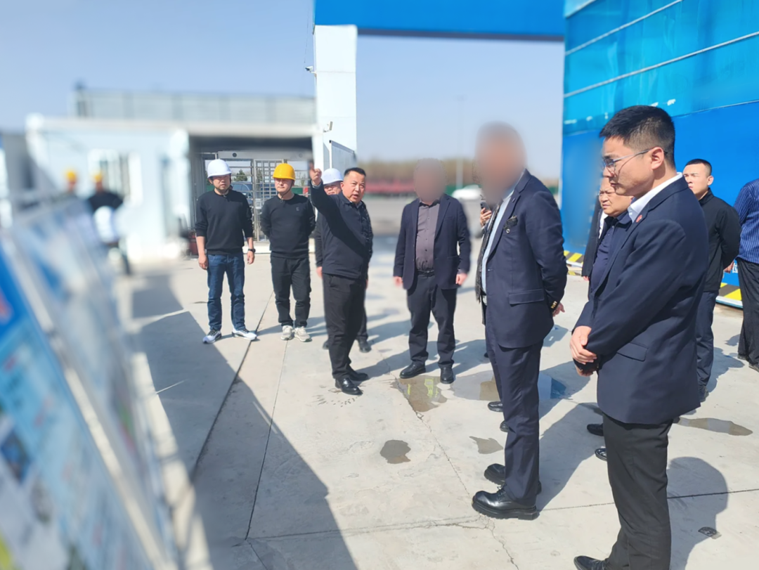 中國民營企業(yè)500強(qiáng)，全國近百個(gè)成熟案例！陜西某地方政府與大型集團(tuán)品牌商業(yè)文旅綜合體投資選址項(xiàng)目企業(yè)成功簽約