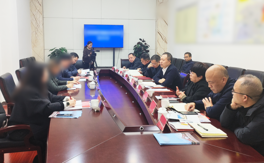 中國民營企業(yè)500強(qiáng)，全國近百個(gè)成熟案例！陜西某地方政府與大型集團(tuán)品牌商業(yè)文旅綜合體投資選址項(xiàng)目企業(yè)成功簽約
