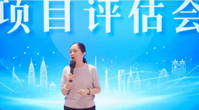一攻二拼三練，上半年項目評估圓滿收官！6月下旬，集團共35個優(yōu)質投資選址項目通過評估