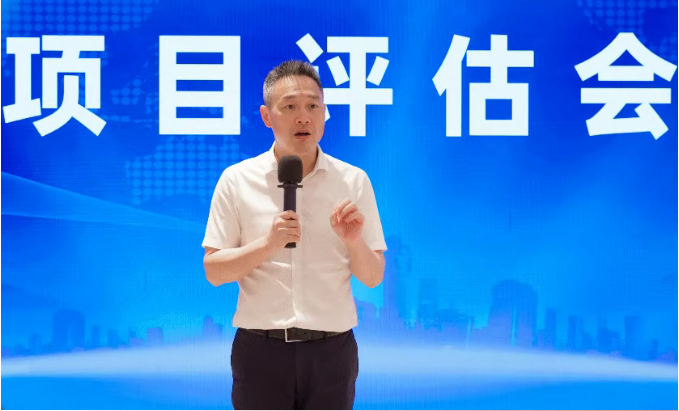 戰(zhàn)高溫，搶進(jìn)度，提質(zhì)量！7月上旬，集團(tuán)共26個(gè)優(yōu)質(zhì)投資選址項(xiàng)目通過(guò)評(píng)估