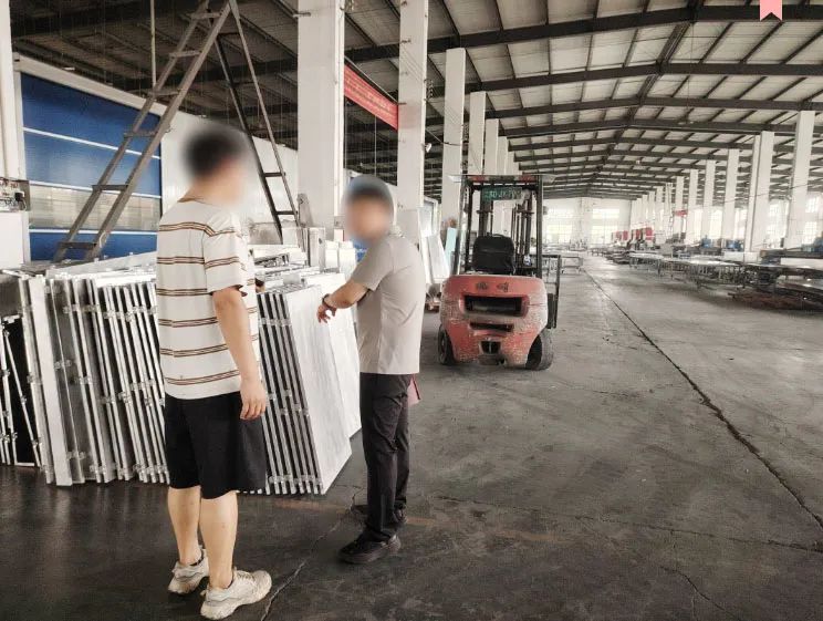 多個(gè)自主品牌、制造基地！山西某地方政府實(shí)地對(duì)接專精特新智慧礦山設(shè)備擴(kuò)建投資選址項(xiàng)目