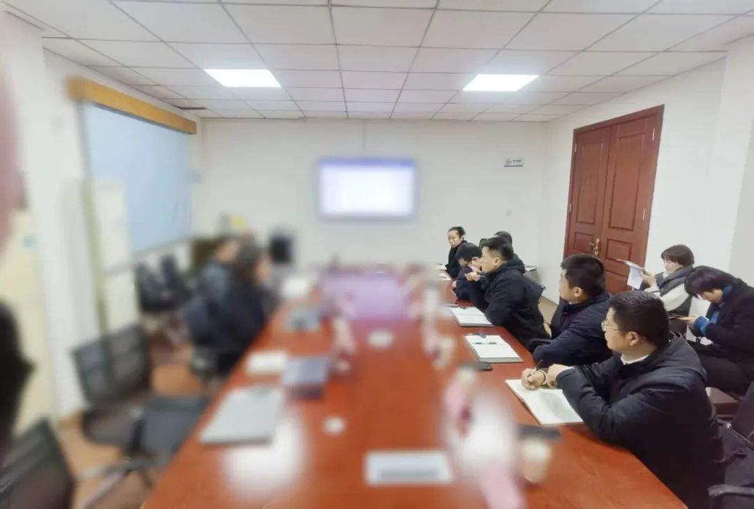 總投資17億元，年產(chǎn)值50億元，年稅收2.6億元！高端新能源材料擴(kuò)建投資選址項(xiàng)目方與四川遂寧射洪市政府成功簽約