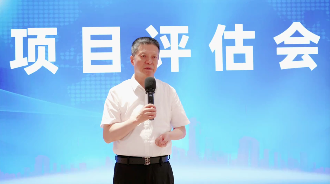 現(xiàn)場(chǎng)直播，過(guò)硬項(xiàng)目開(kāi)發(fā)實(shí)力獲政府點(diǎn)贊！7月中旬，集團(tuán)共34個(gè)優(yōu)質(zhì)投資選址項(xiàng)目通過(guò)評(píng)估
