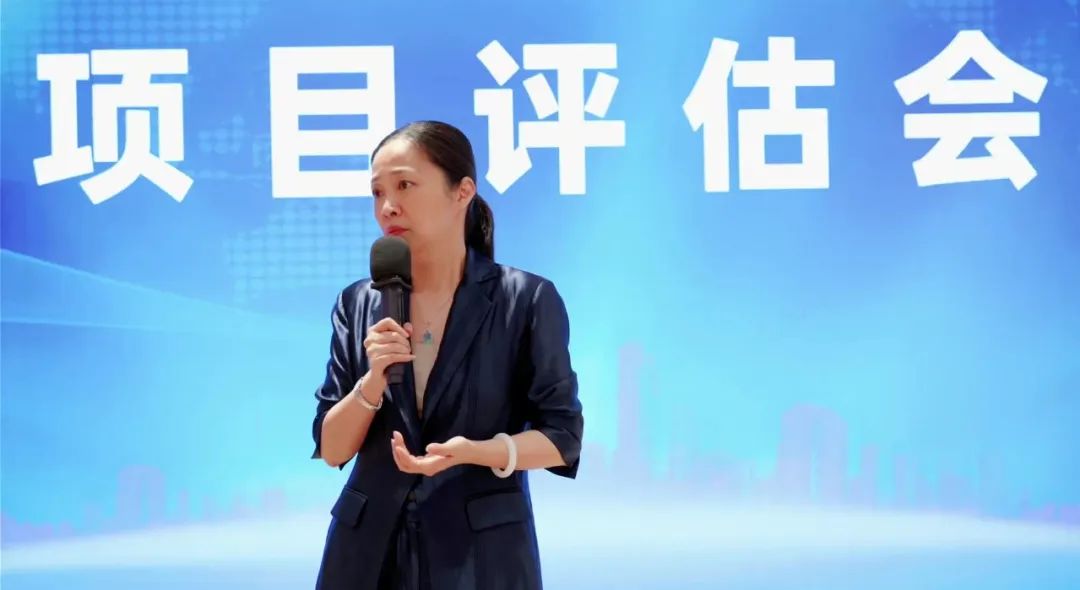 現(xiàn)場(chǎng)直播，過(guò)硬項(xiàng)目開(kāi)發(fā)實(shí)力獲政府點(diǎn)贊！7月中旬，集團(tuán)共34個(gè)優(yōu)質(zhì)投資選址項(xiàng)目通過(guò)評(píng)估