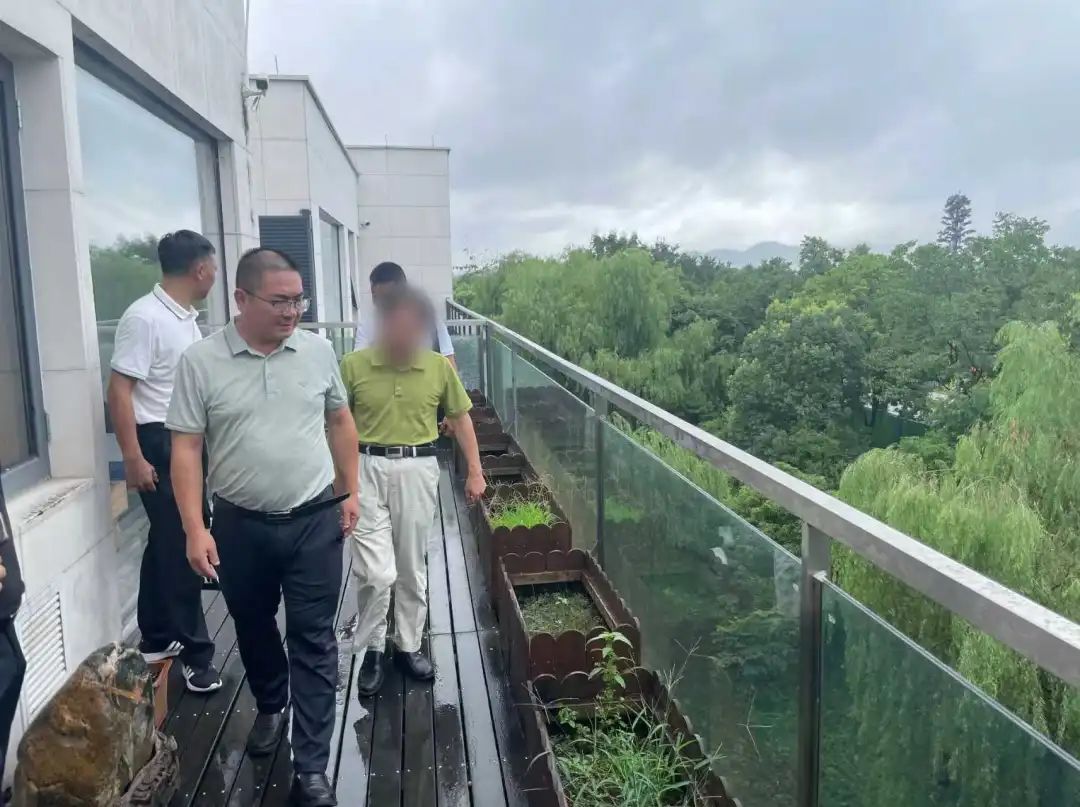 多次蟬聯(lián)“雙11”等大促活動(dòng)同類目銷售TOP品牌！云南某地方政府實(shí)地對(duì)接外資品牌橡膠制品生產(chǎn)擴(kuò)建投資選址項(xiàng)目