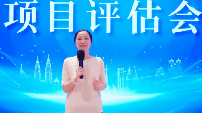 早拜訪、深研判；精對接，推落地！7月下旬，集團(tuán)共30個優(yōu)質(zhì)投資選址項目通過評估