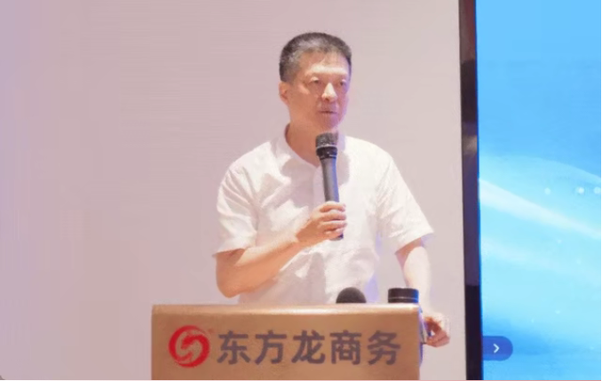 強(qiáng)化創(chuàng)新意識，保障項(xiàng)目開發(fā)質(zhì)量！8月上旬，集團(tuán)共28個(gè)優(yōu)質(zhì)投資選址項(xiàng)目通過評估