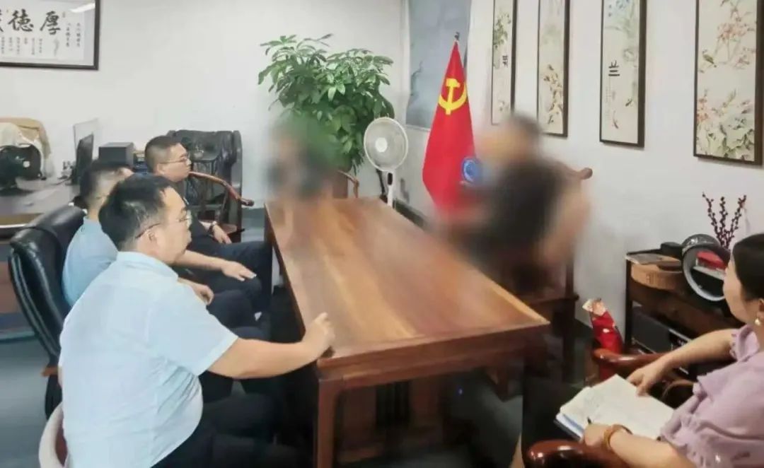 產(chǎn)品暢銷(xiāo)天貓、淘寶等主流電商平臺(tái)！四川某地方政府實(shí)地對(duì)接智能終端產(chǎn)品生產(chǎn)擴(kuò)建投資選址項(xiàng)目