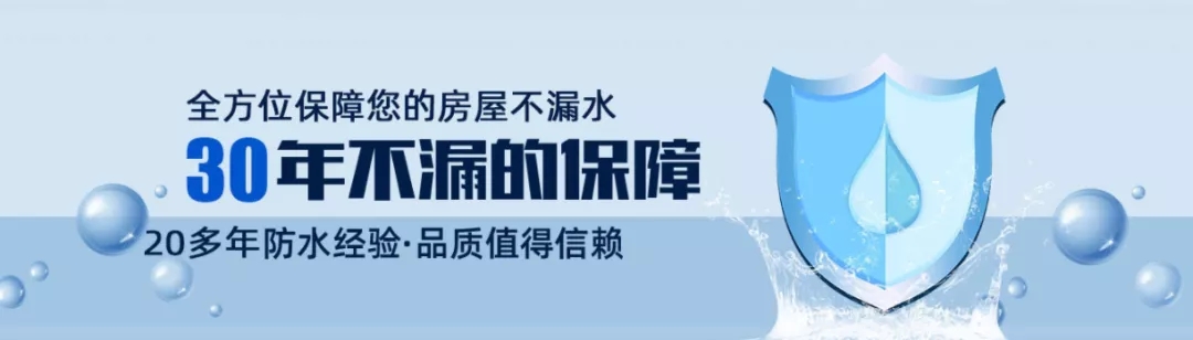 青龍獲得防水工國家職業技能等級自主認定資質(圖2)