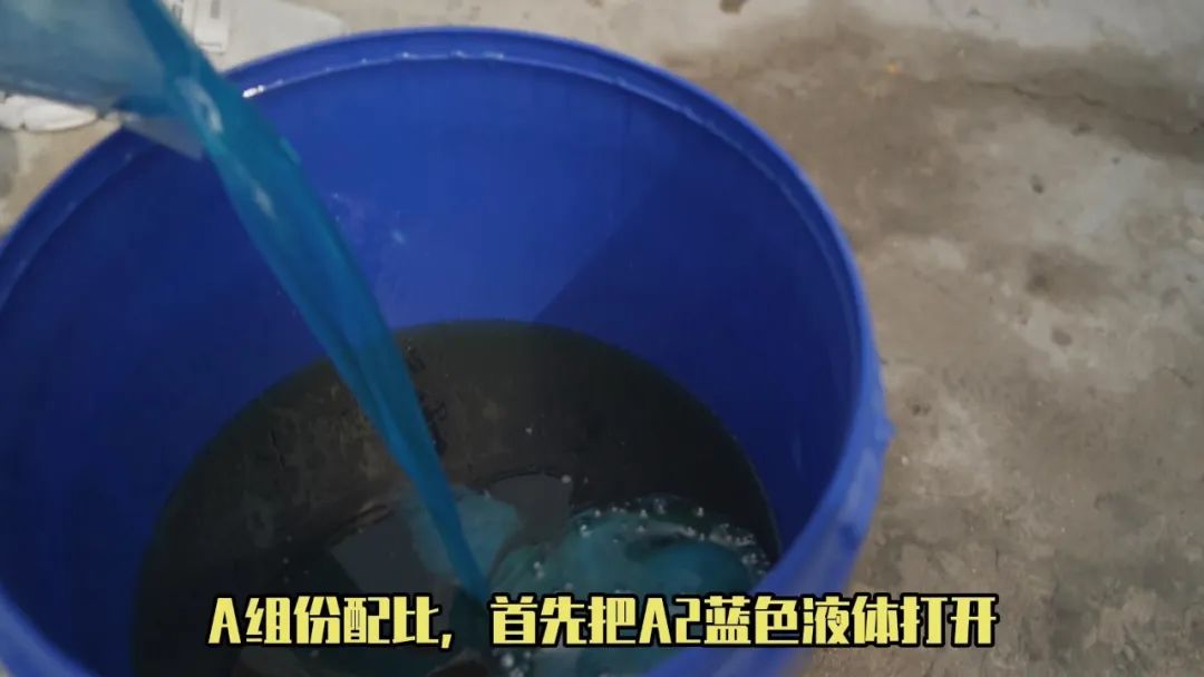 耐久水凝膠