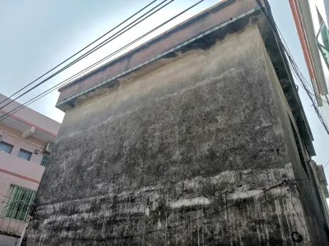 農村自建房屋頂滲水原因淺析及有效治理方法探討