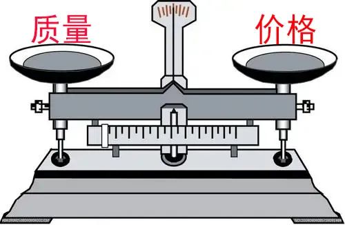 成都青龍節